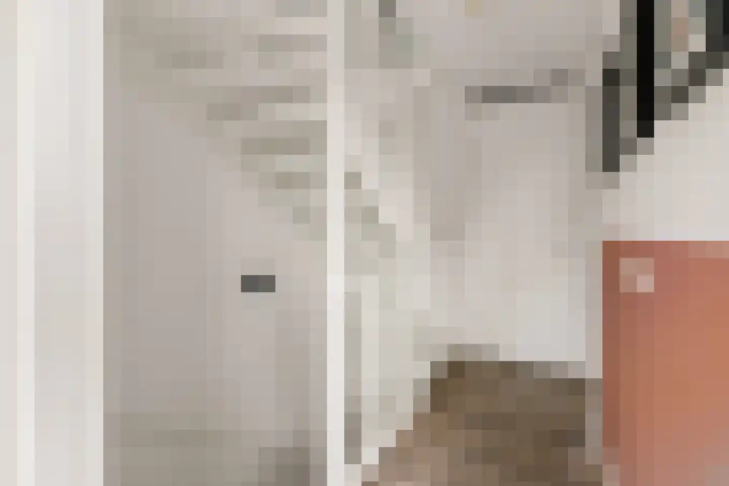 De Korenaar 5 Zeewolde thumbnail 25