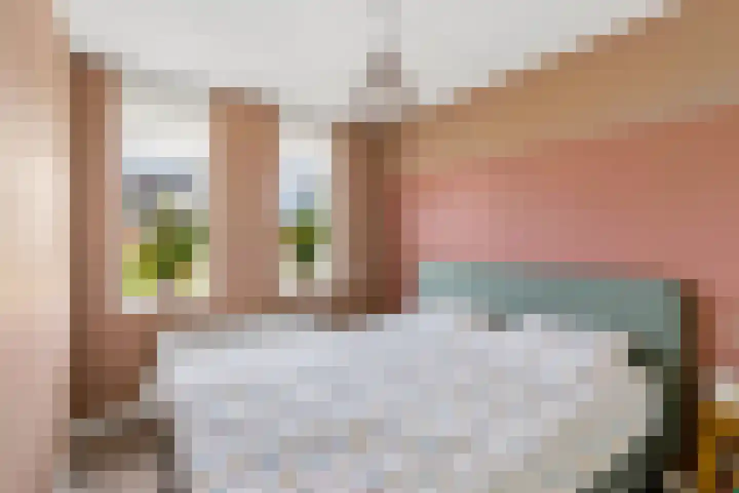 De Korenaar 5 Zeewolde thumbnail 26