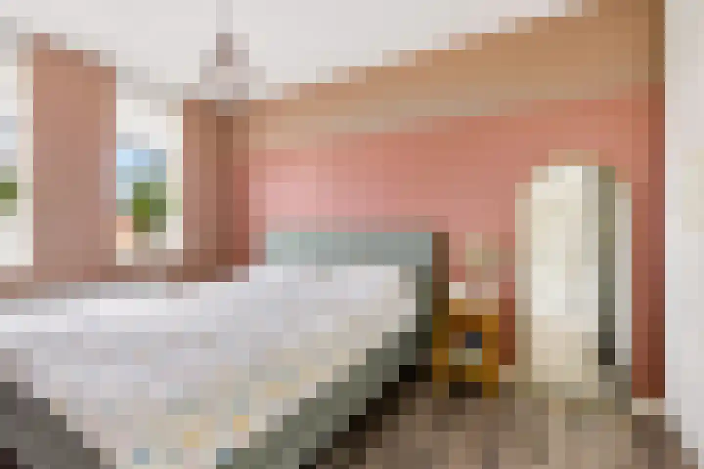 De Korenaar 5 Zeewolde thumbnail 27