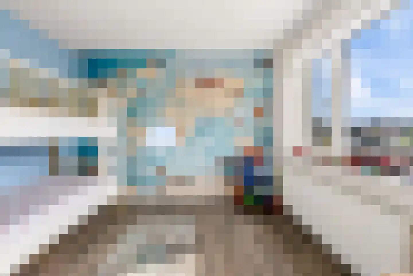 De Korenaar 5 Zeewolde thumbnail 29