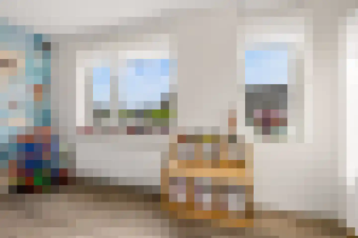 De Korenaar 5 Zeewolde thumbnail 30