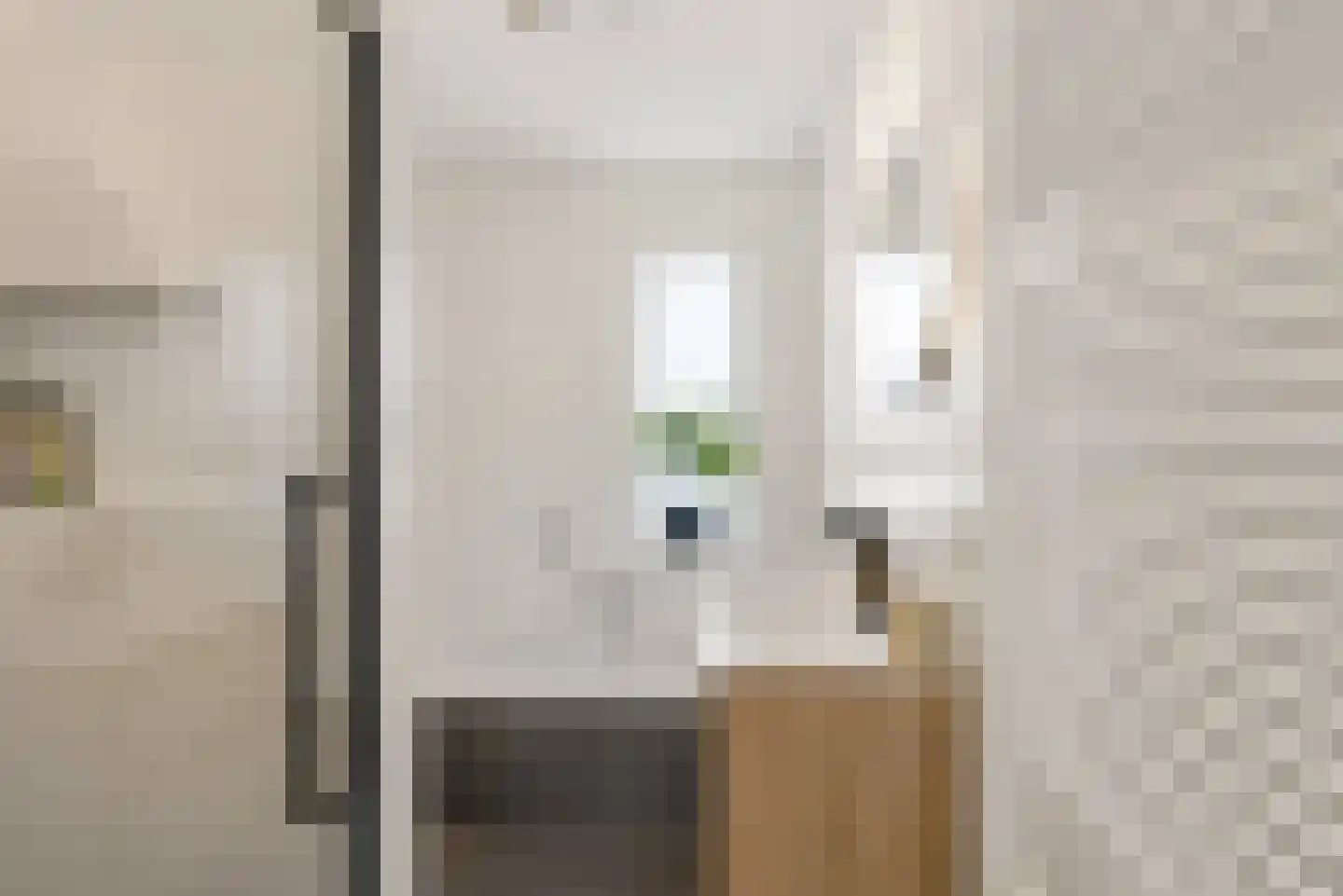 De Korenaar 5 Zeewolde thumbnail 31