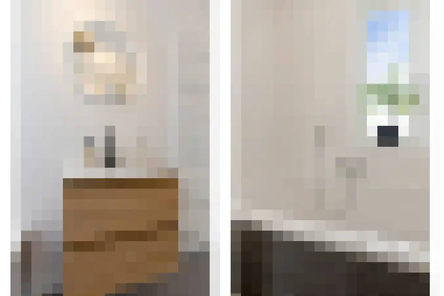 De Korenaar 5 Zeewolde thumbnail 32