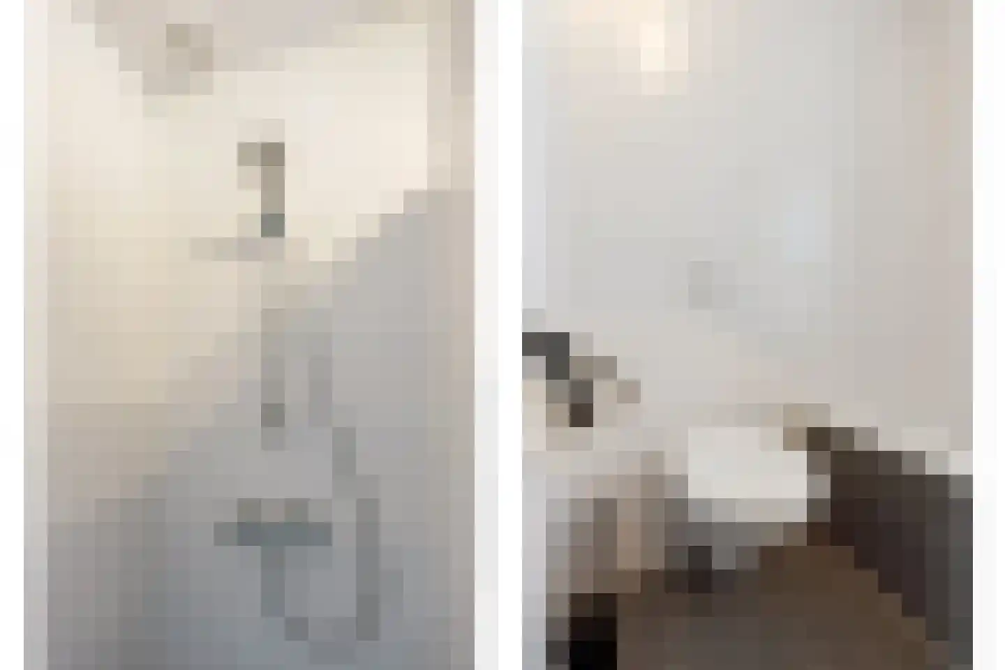 De Korenaar 5 Zeewolde thumbnail 33