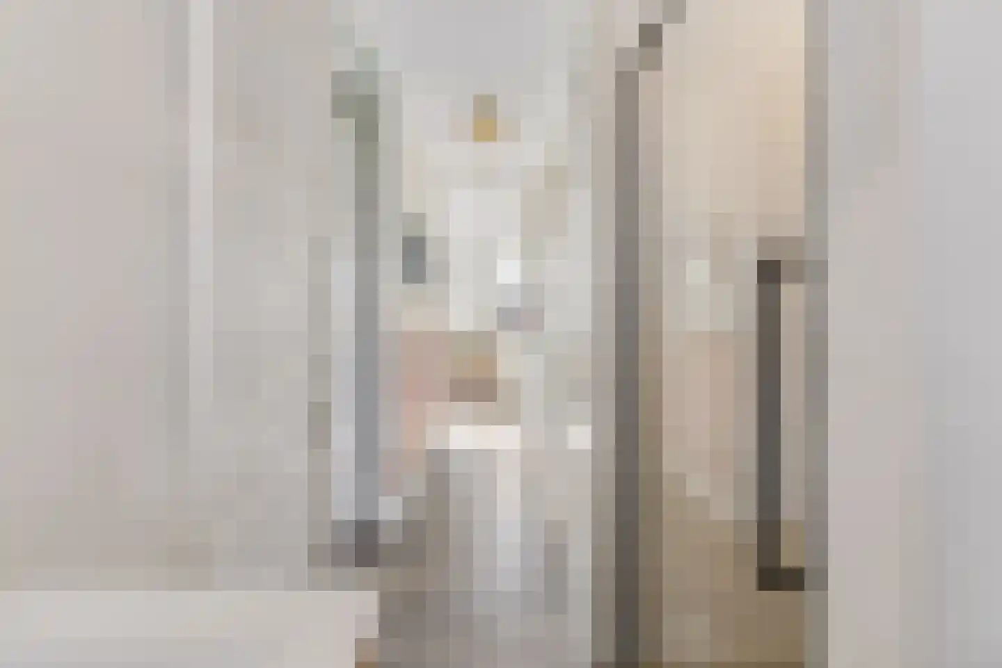 De Korenaar 5 Zeewolde thumbnail 34