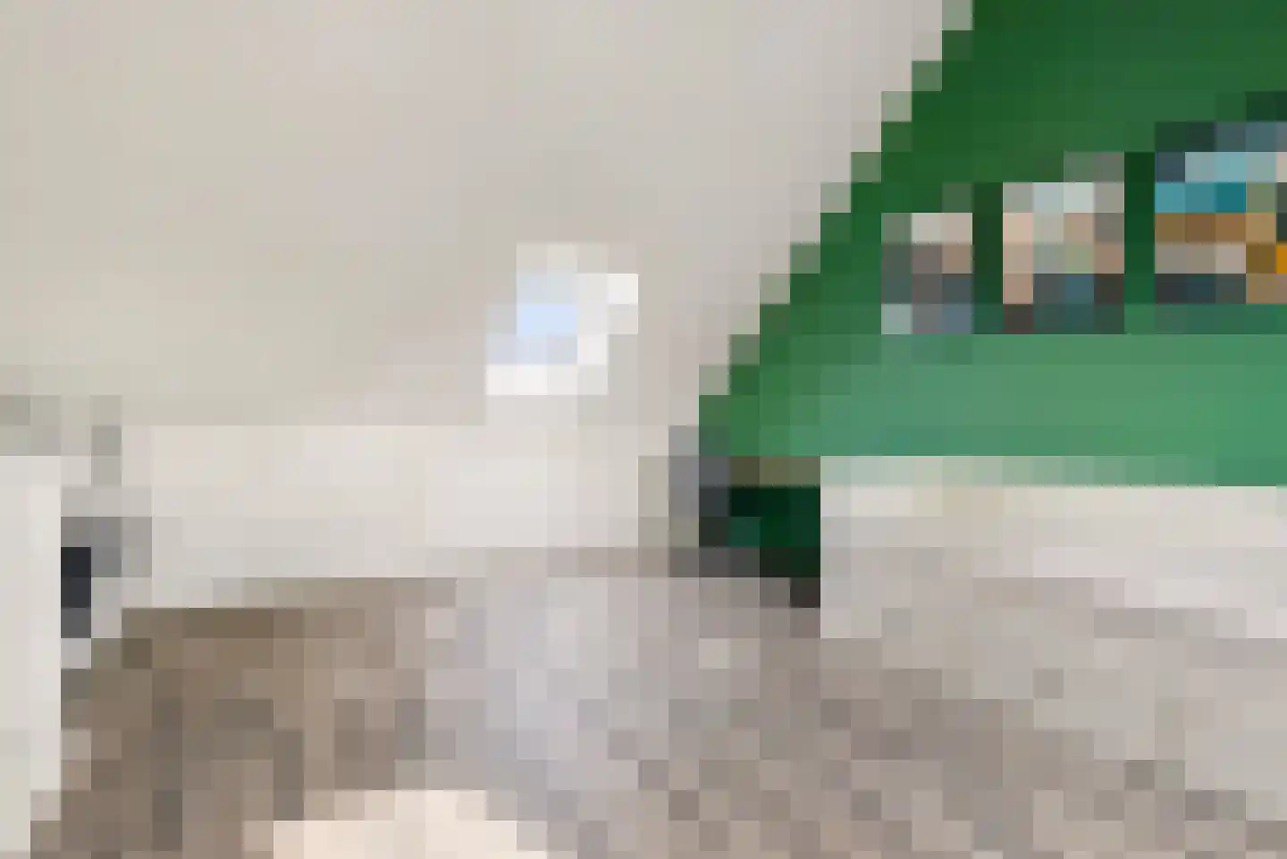 De Korenaar 5 Zeewolde thumbnail 35