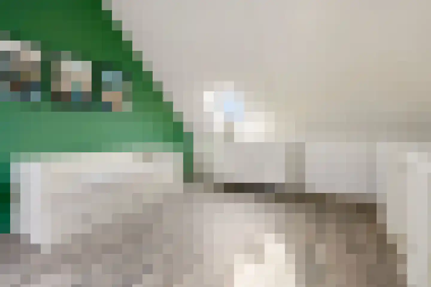 De Korenaar 5 Zeewolde thumbnail 36