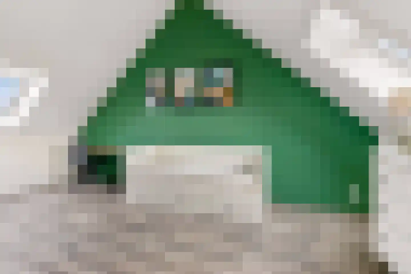 De Korenaar 5 Zeewolde thumbnail 37