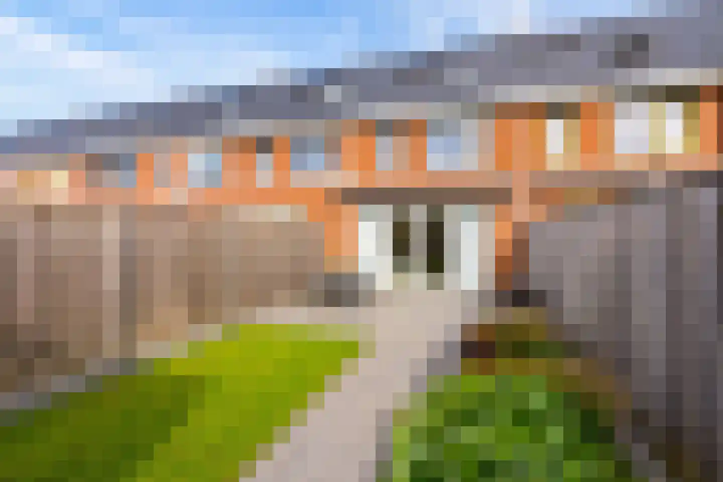 De Korenaar 5 Zeewolde thumbnail 38