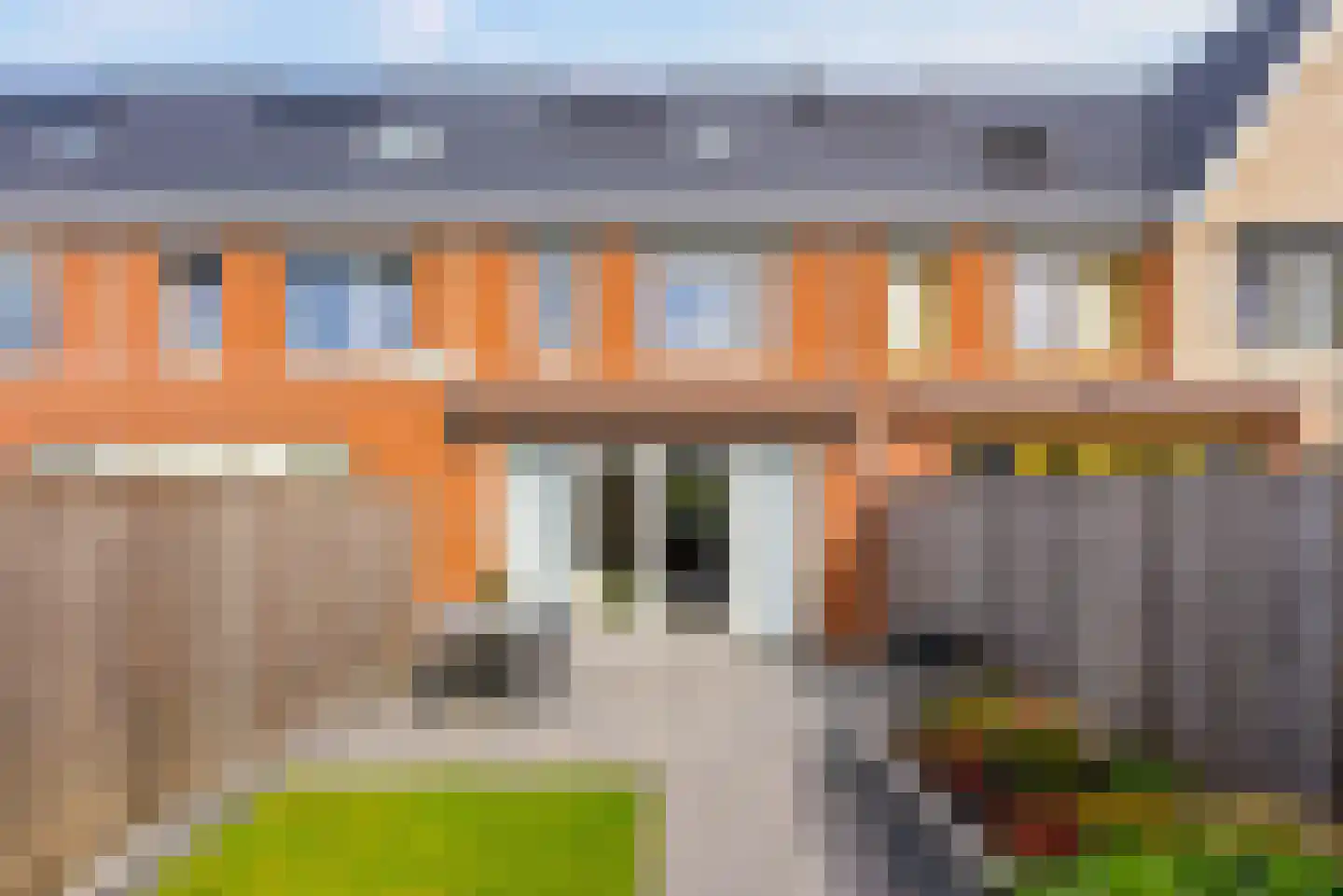 De Korenaar 5 Zeewolde thumbnail 39