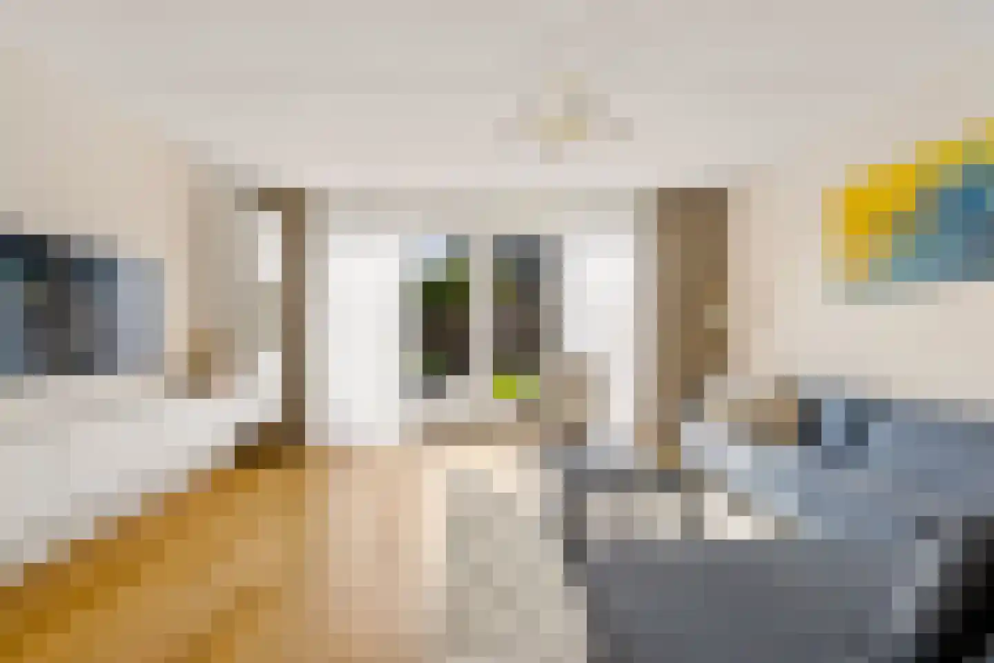 De Korenaar 5 Zeewolde thumbnail 4