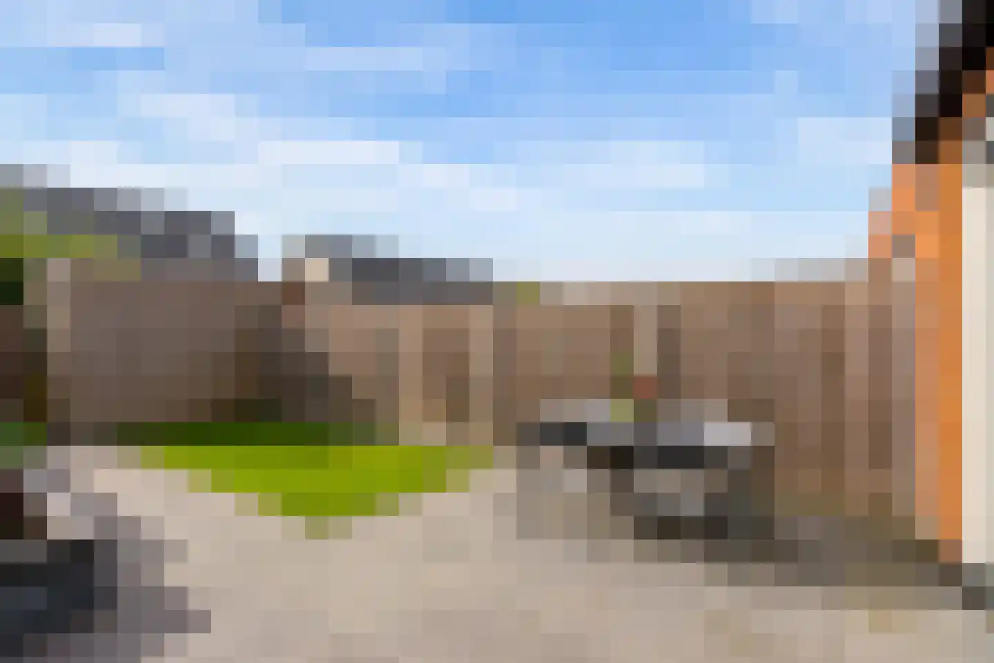 De Korenaar 5 Zeewolde thumbnail 40