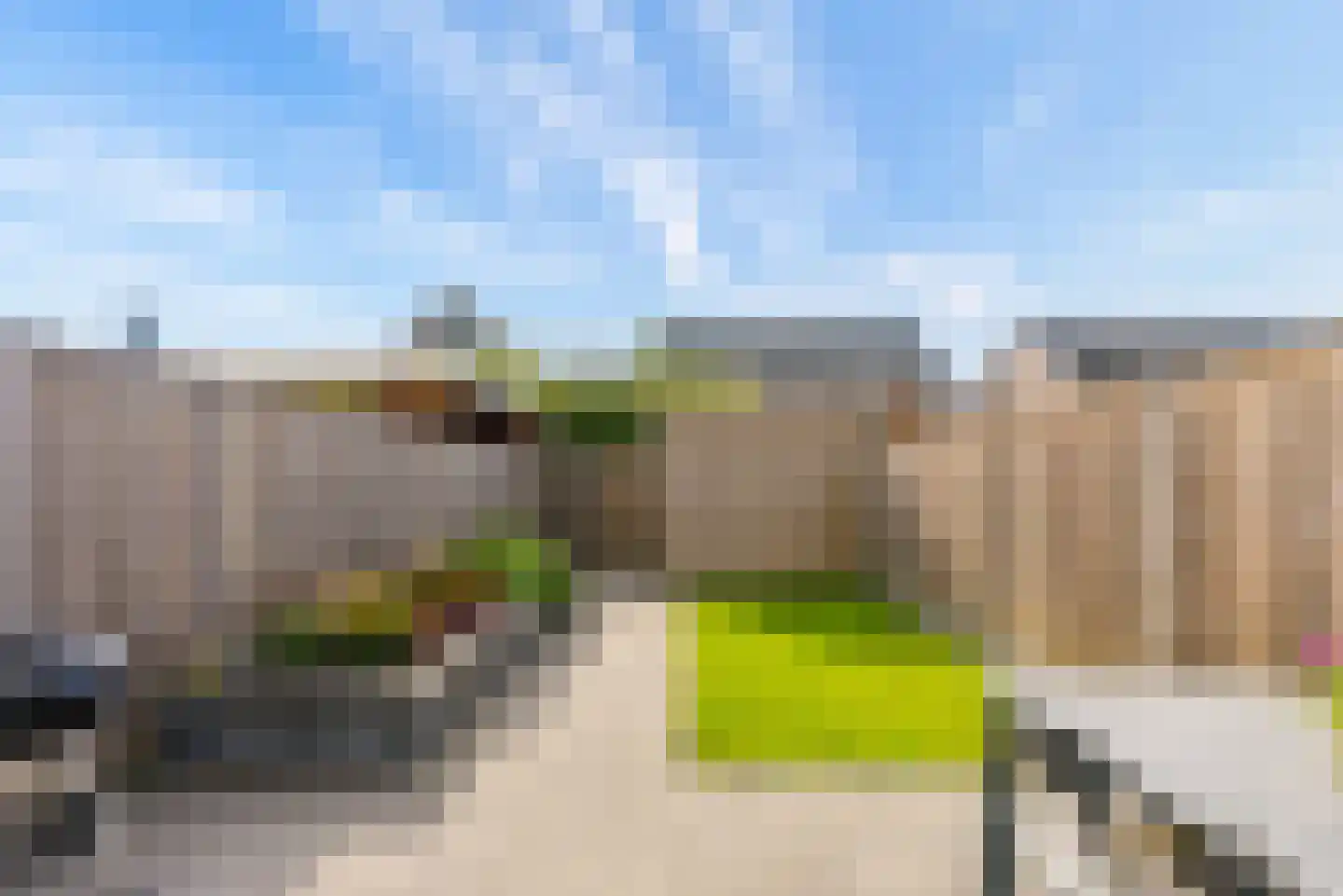 De Korenaar 5 Zeewolde thumbnail 41