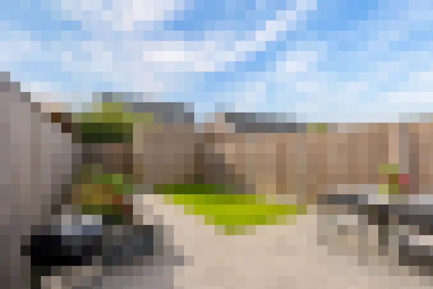 De Korenaar 5 Zeewolde thumbnail 42