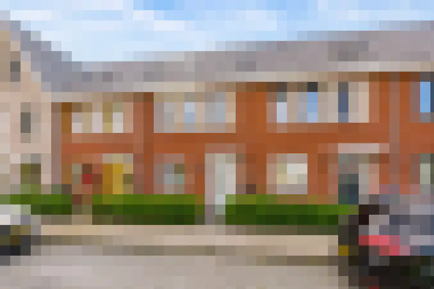 De Korenaar 5 Zeewolde thumbnail 43