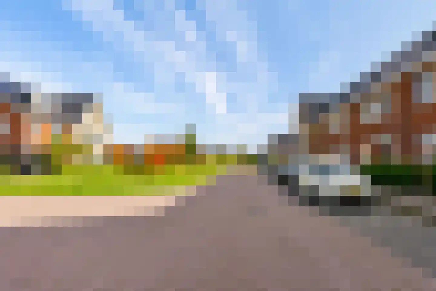 De Korenaar 5 Zeewolde thumbnail 44