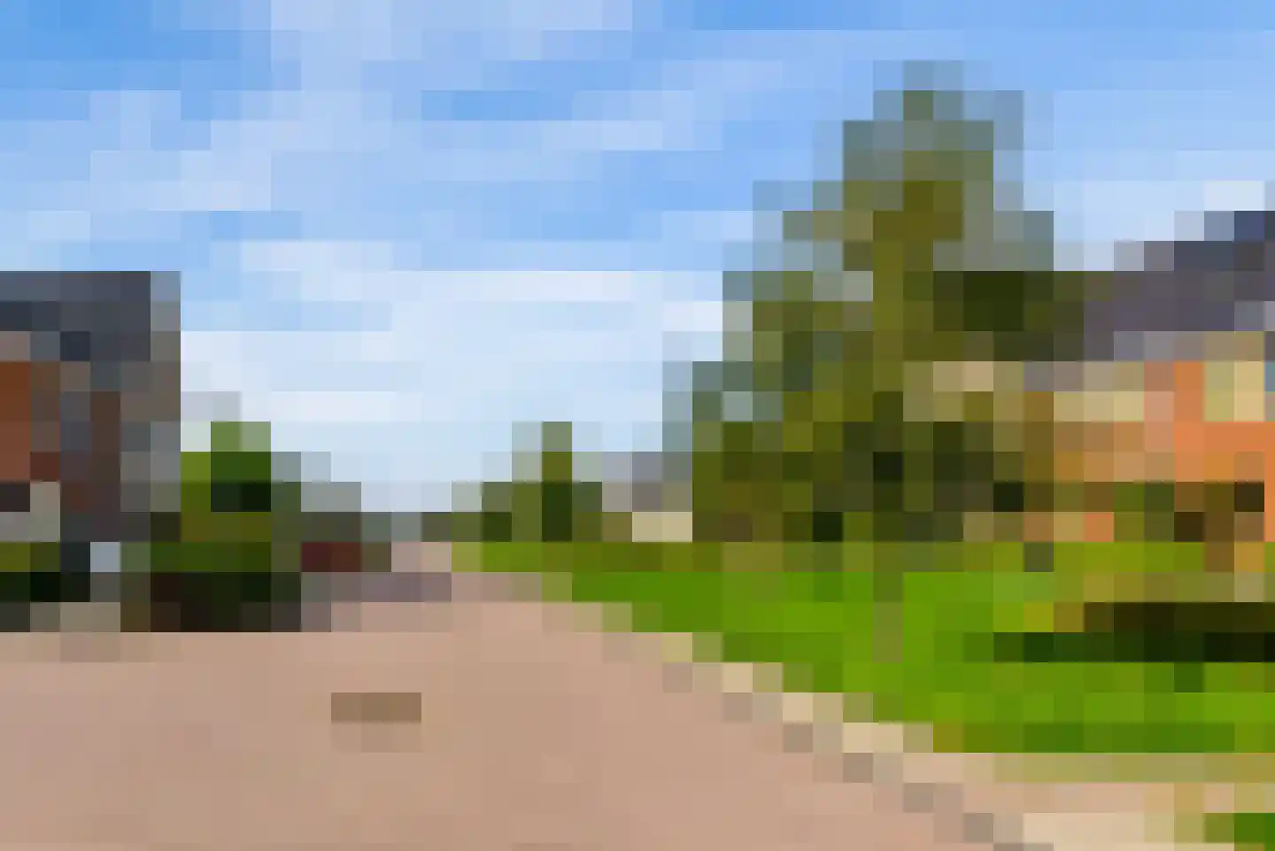 De Korenaar 5 Zeewolde thumbnail 45