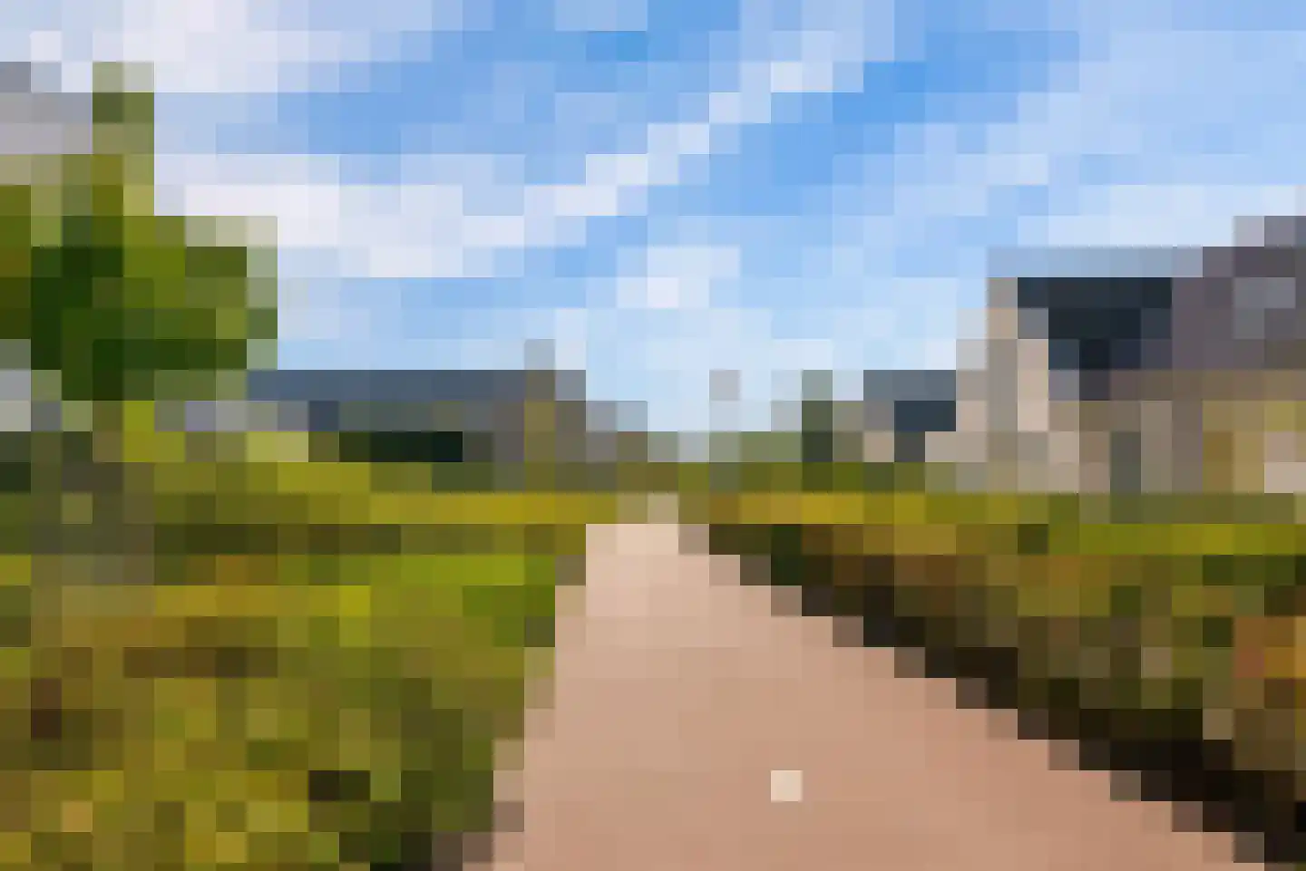 De Korenaar 5 Zeewolde thumbnail 46