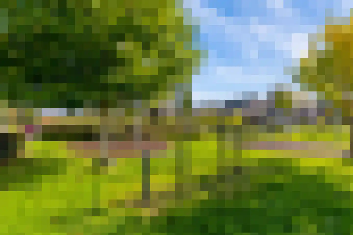 De Korenaar 5 Zeewolde thumbnail 47