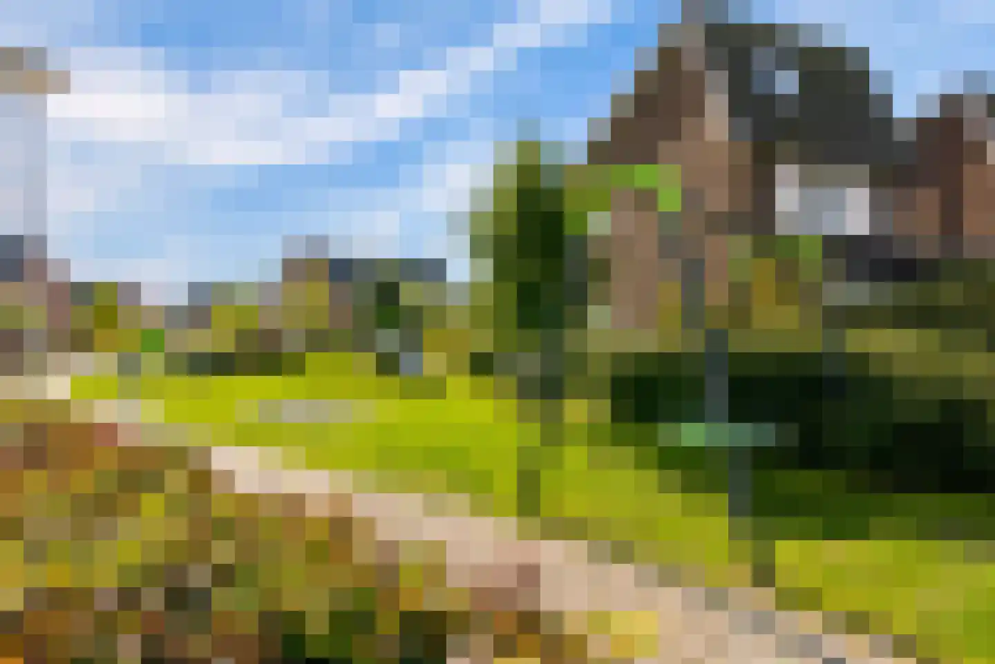 De Korenaar 5 Zeewolde thumbnail 48