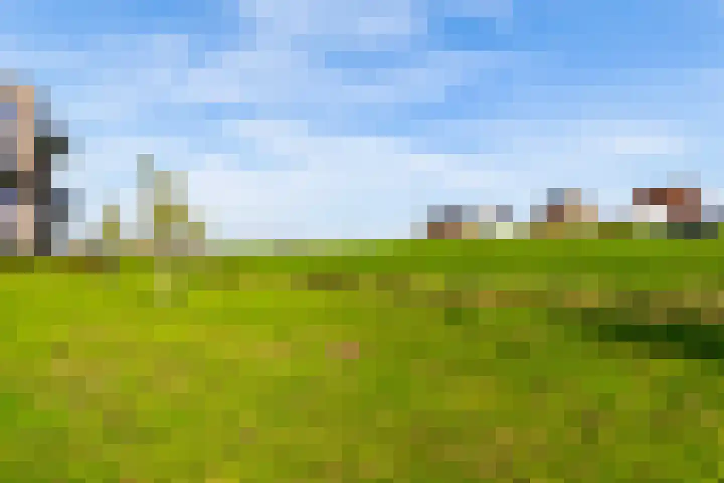 De Korenaar 5 Zeewolde thumbnail 49