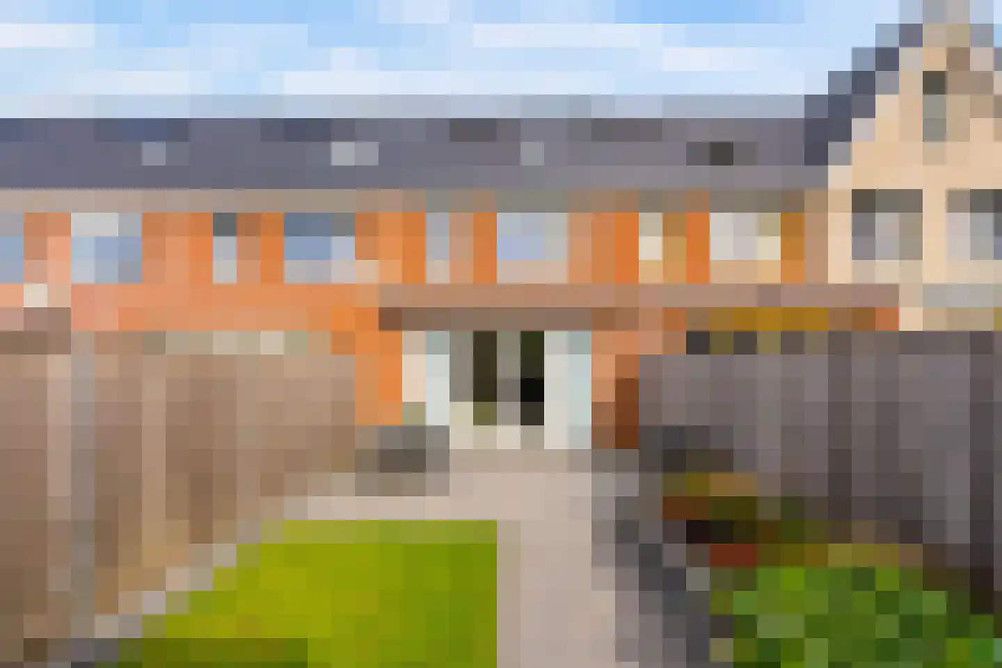 De Korenaar 5 Zeewolde thumbnail 5