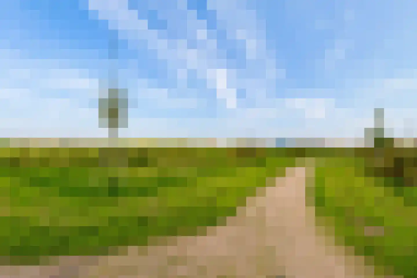 De Korenaar 5 Zeewolde thumbnail 50