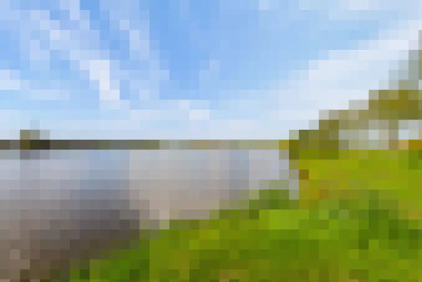 De Korenaar 5 Zeewolde thumbnail 51