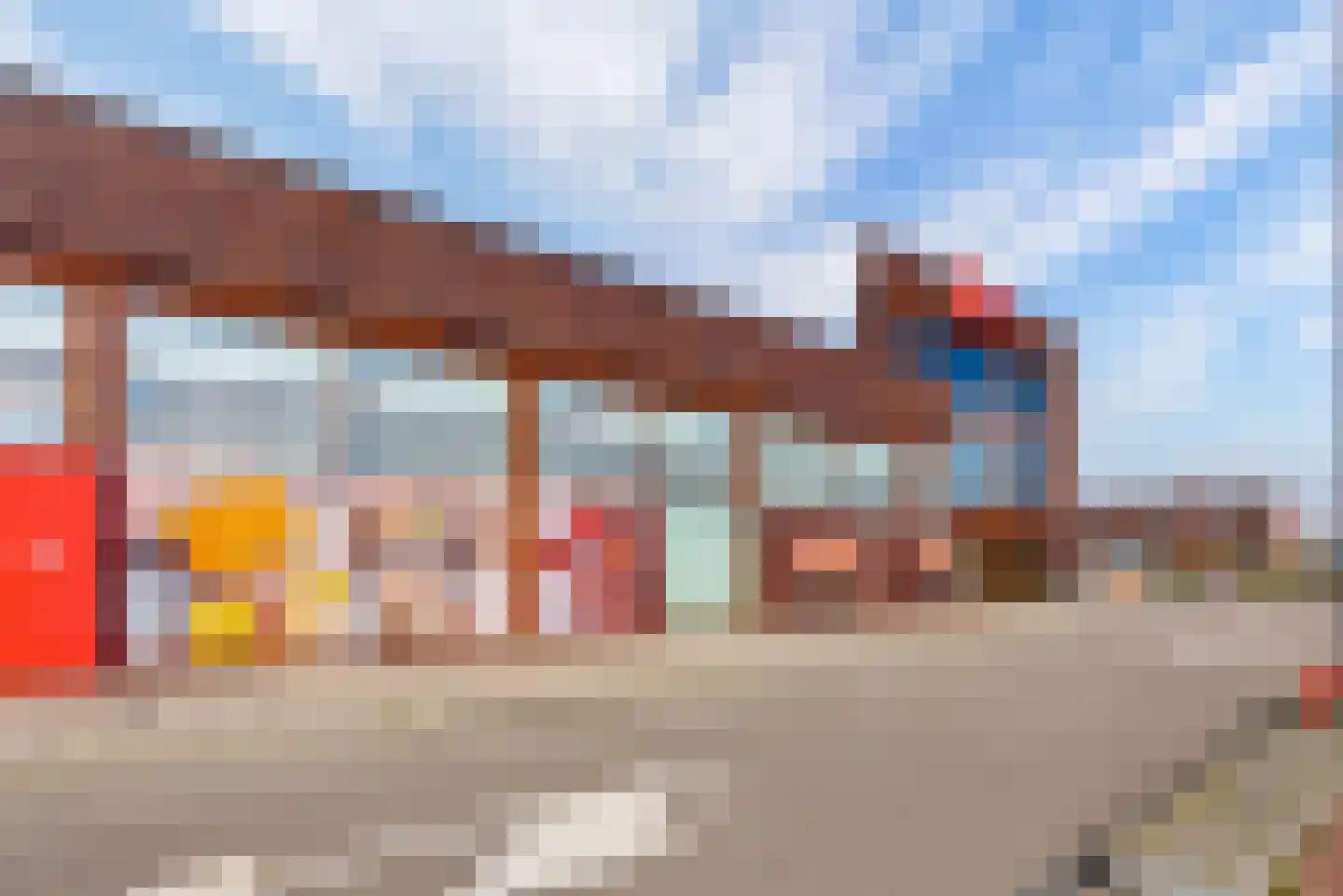 De Korenaar 5 Zeewolde thumbnail 52