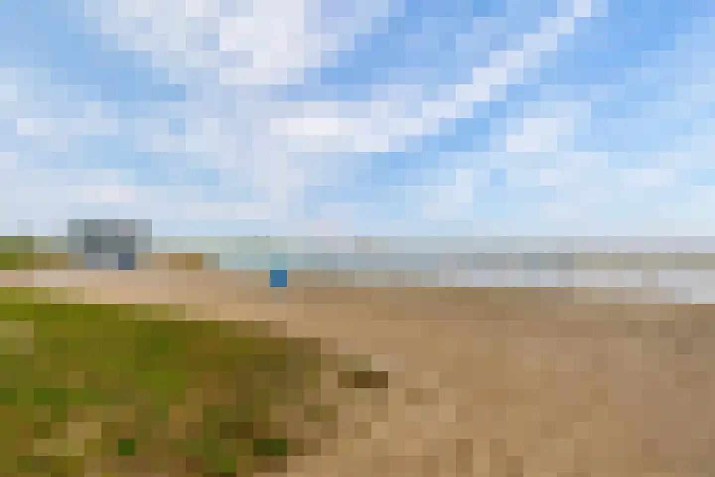 De Korenaar 5 Zeewolde thumbnail 53