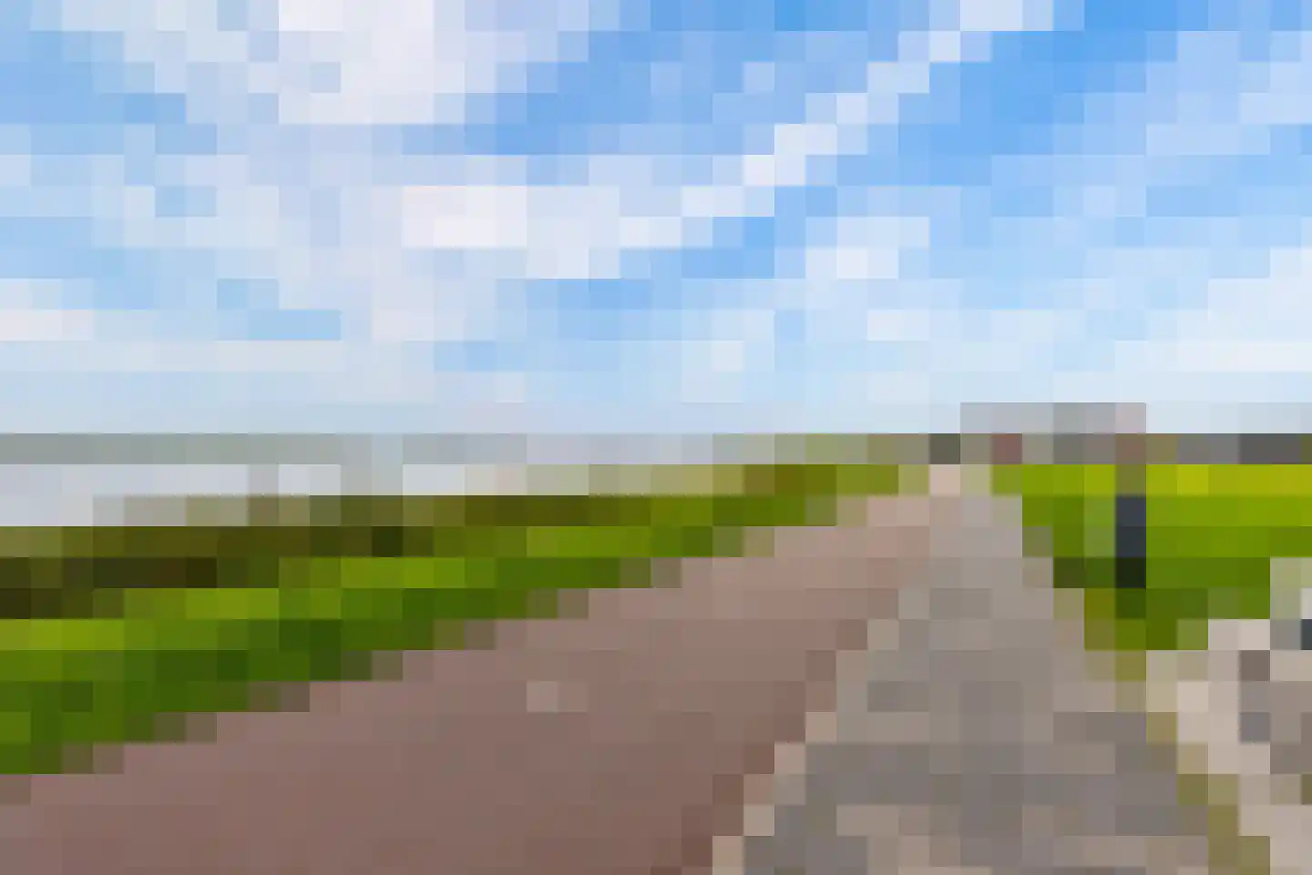 De Korenaar 5 Zeewolde thumbnail 54