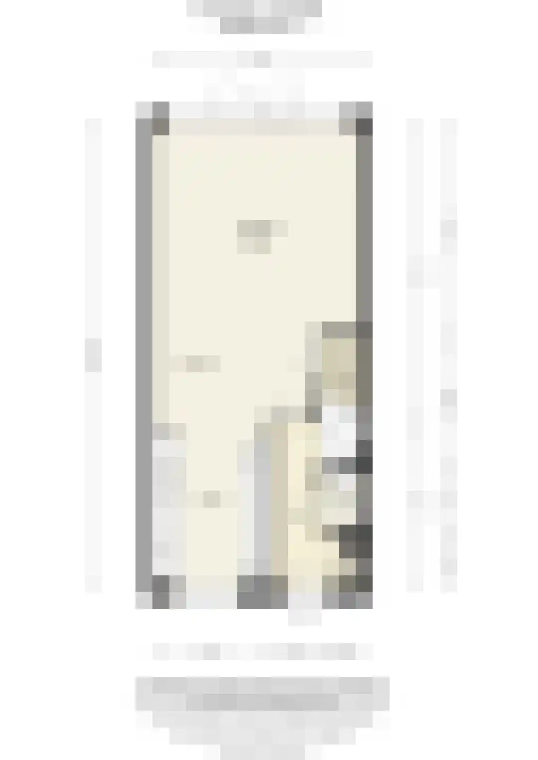De Korenaar 5 Zeewolde thumbnail 55