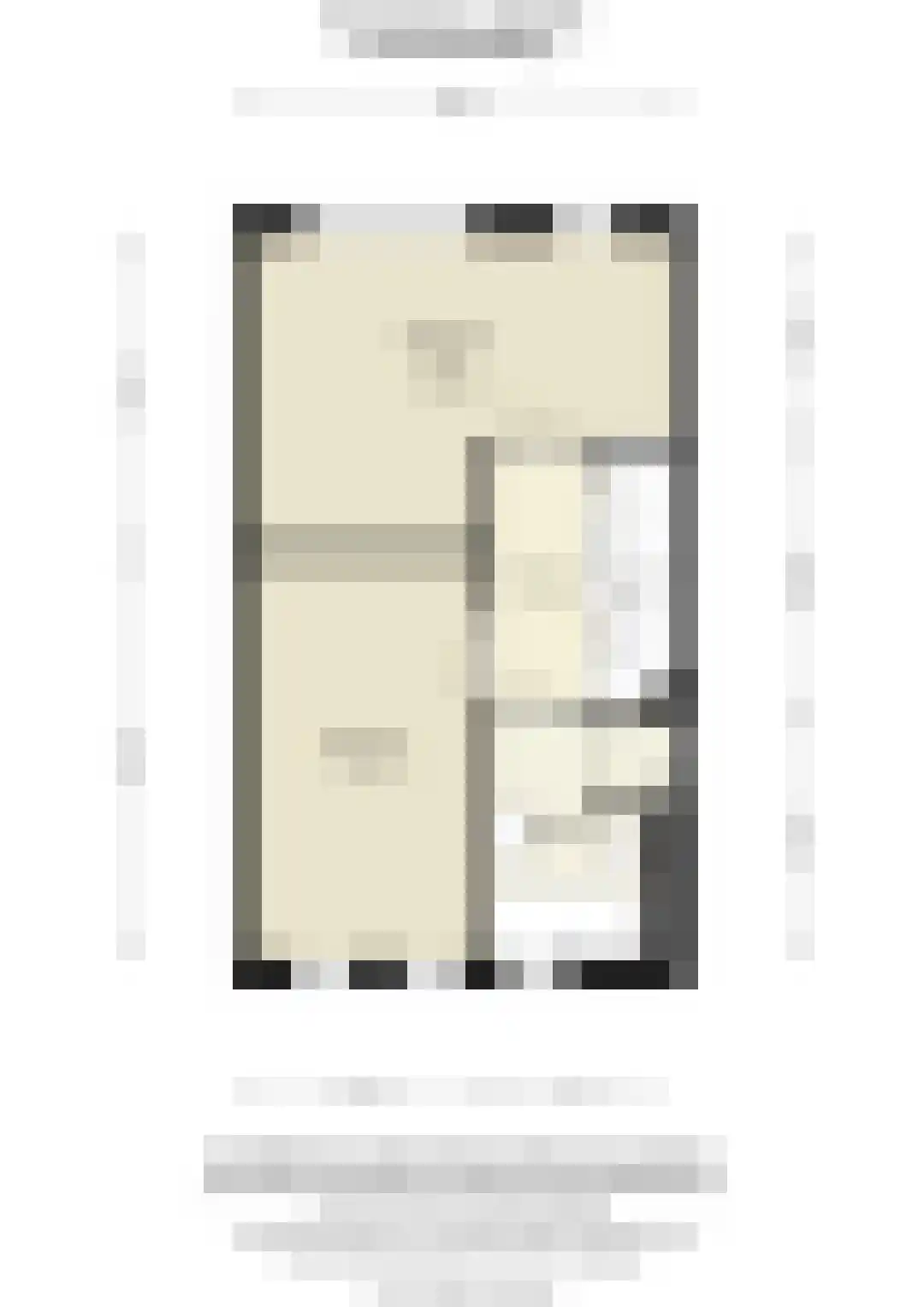 De Korenaar 5 Zeewolde thumbnail 56