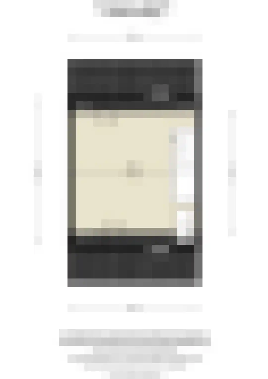 De Korenaar 5 Zeewolde thumbnail 57