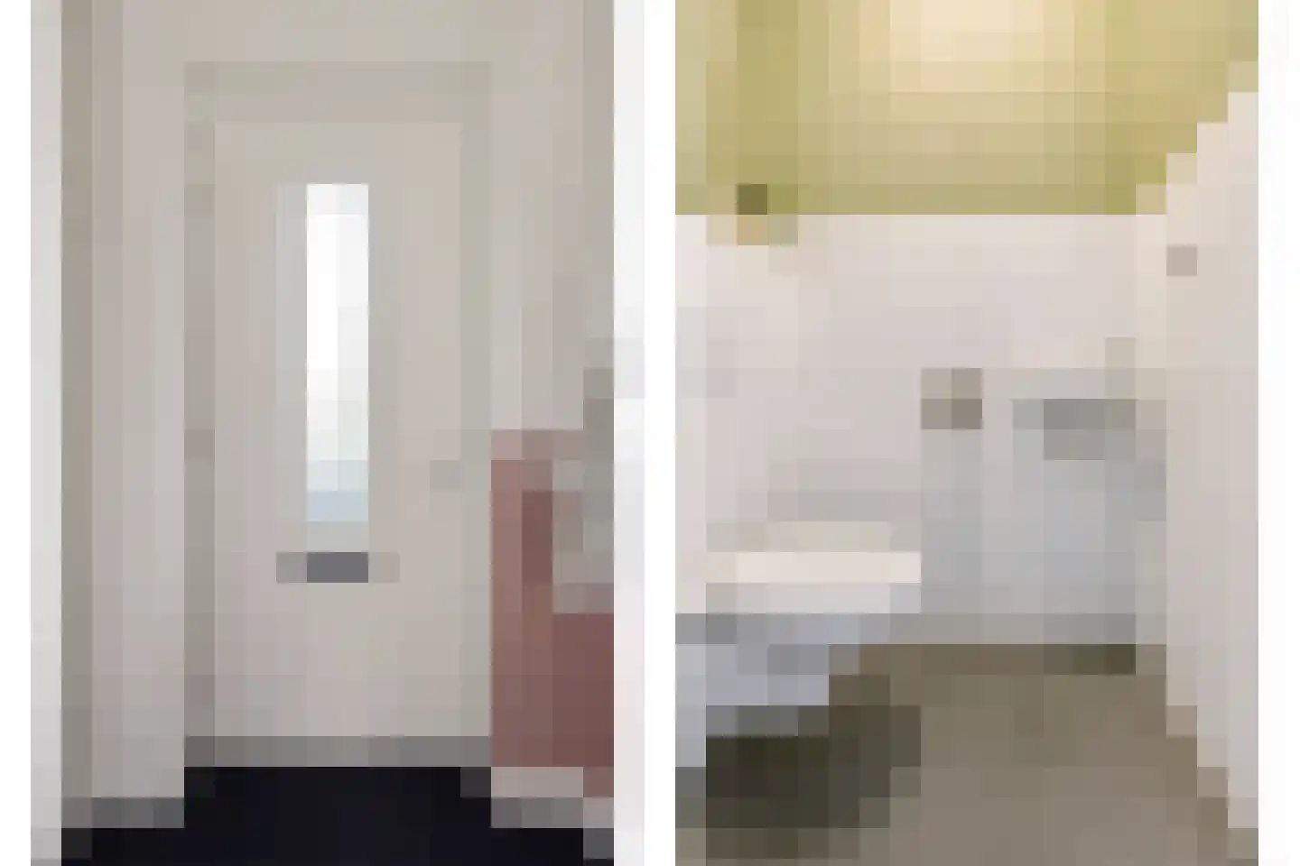 De Korenaar 5 Zeewolde thumbnail 7