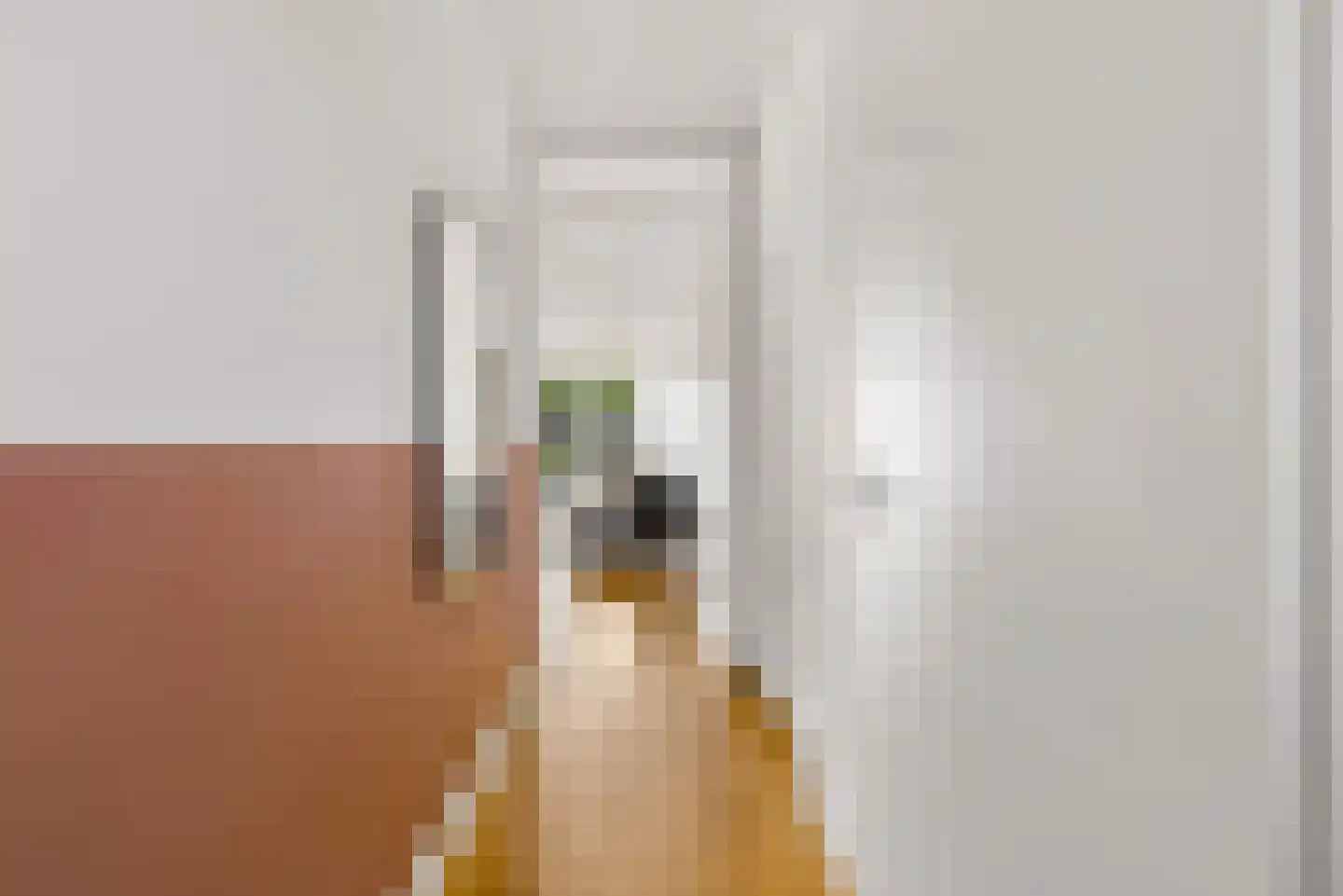 De Korenaar 5 Zeewolde thumbnail 8
