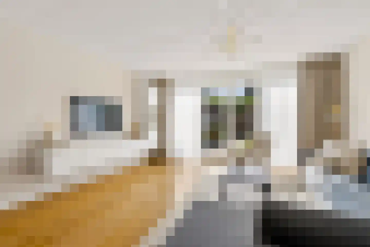 De Korenaar 5 Zeewolde thumbnail 9