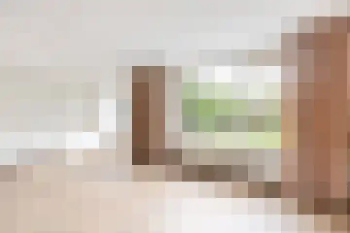 de Korenaar 77 Oirschot thumbnail 12
