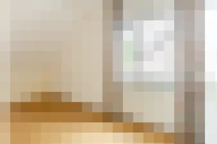 de Korenaar 77 Oirschot thumbnail 17