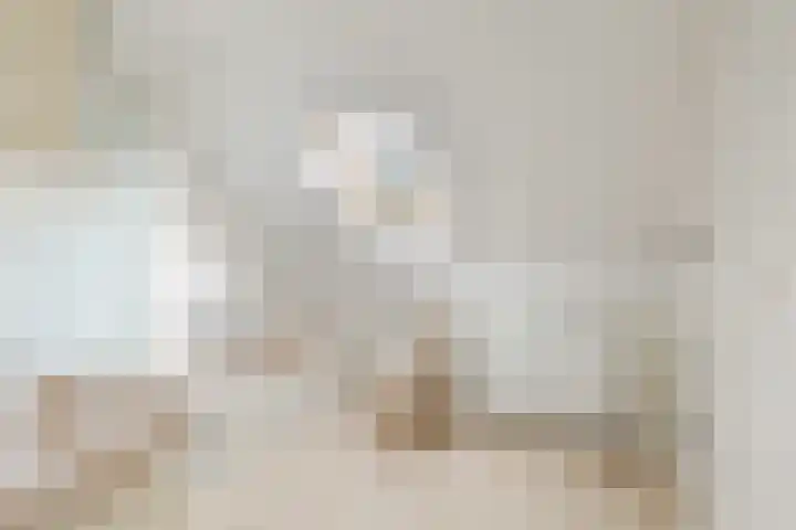 de Korenaar 77 Oirschot thumbnail 20