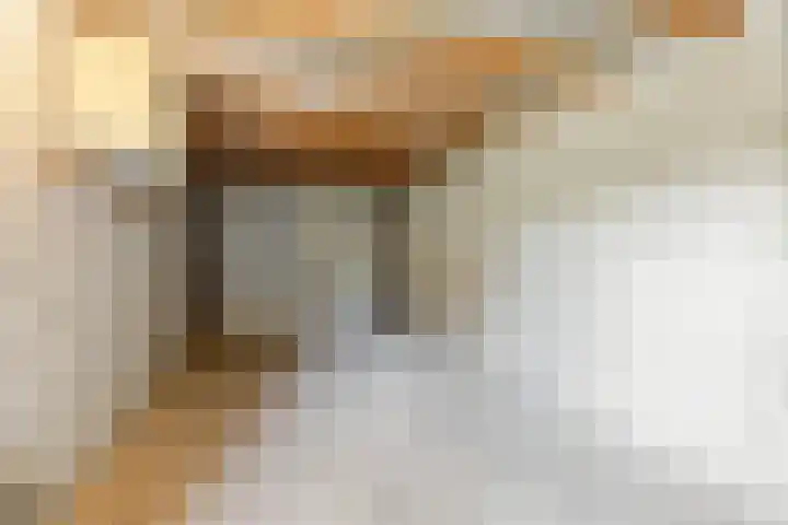 de Korenaar 77 Oirschot thumbnail 27