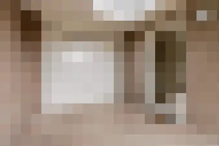 de Korenaar 77 Oirschot thumbnail 28