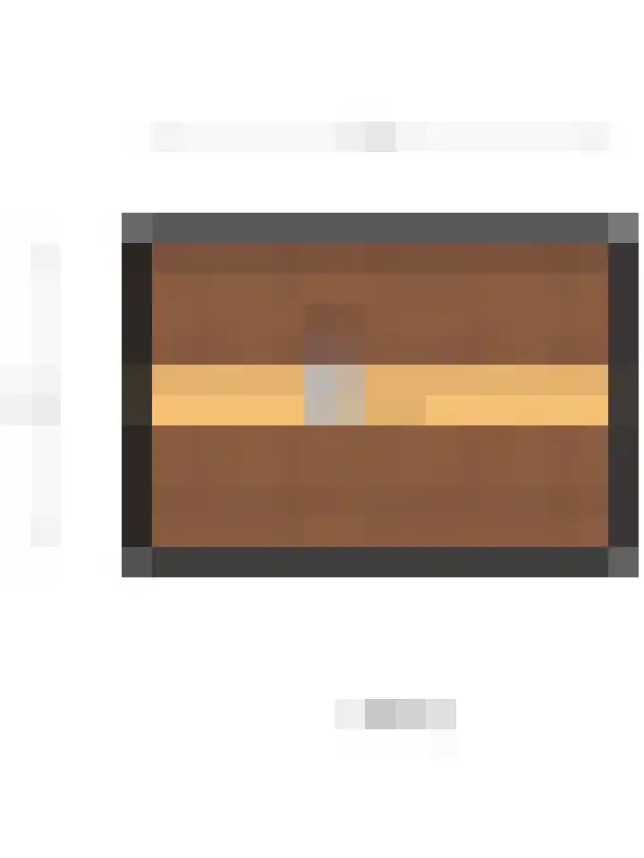 de Korenaar 77 Oirschot thumbnail 33
