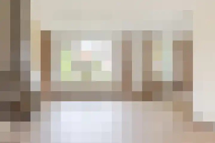 de Korenaar 77 Oirschot thumbnail 6