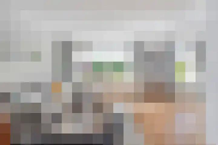 de Korenaar 81 Oirschot thumbnail 11