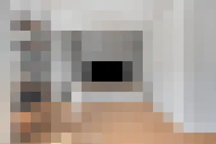 de Korenaar 81 Oirschot thumbnail 13