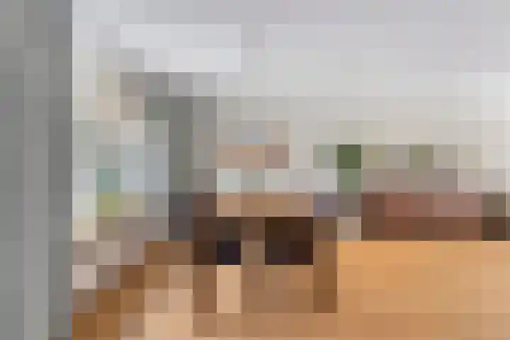 de Korenaar 81 Oirschot thumbnail 14