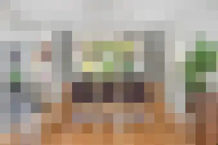 de Korenaar 81 Oirschot thumbnail 15