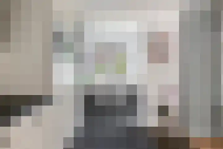 de Korenaar 81 Oirschot thumbnail 18