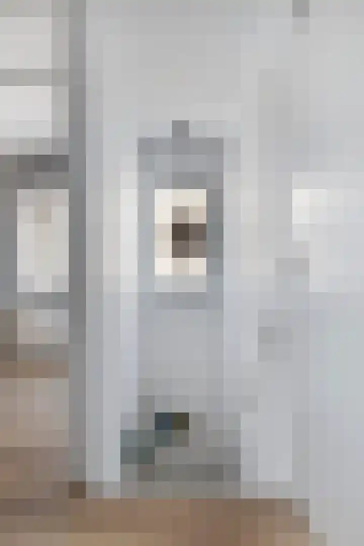 de Korenaar 81 Oirschot thumbnail 20
